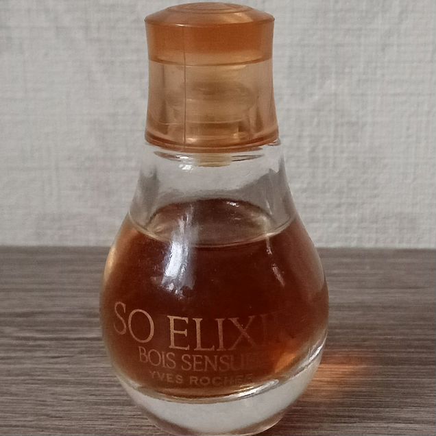 Туалетная вода Eclat for Men 30 мл