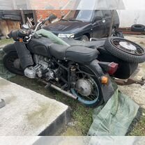 Днепр мт с документами