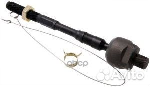 Тяга рулевая перед прав/лев D8521JA00A nissan
