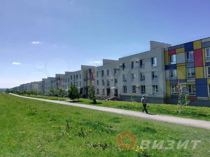 Арендный бизнес в Кошелеве