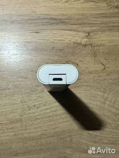 Модемы и роутеры 4g