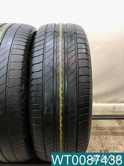 Michelin Primacy 4 205/60 R16 95T