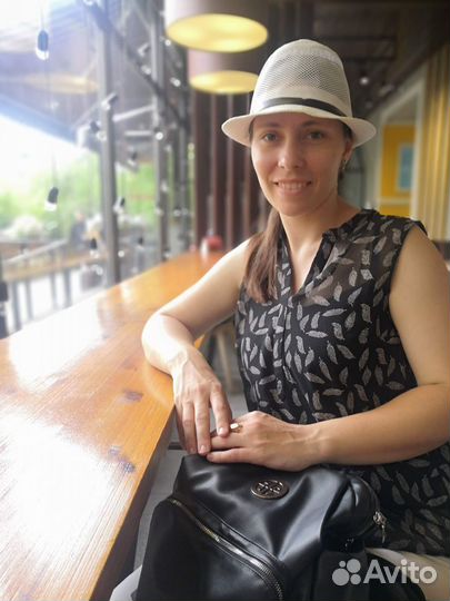 Оператор колл-центра, менеджер