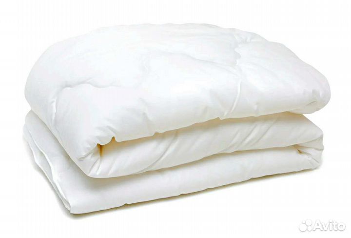 Одеяло подушки постельное бельё