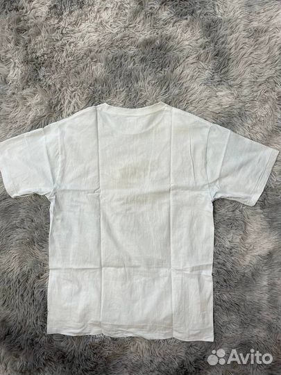 Футболка Bape