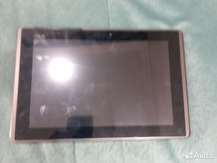 Планшет Asus tf101