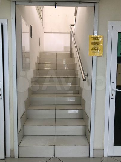 Свободного назначения, 47 м²