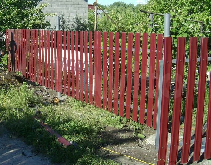 Участок 7,3 сот. (СНТ, ДНП)