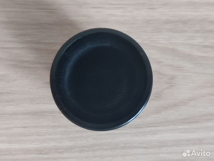 Сетка микрофона Sennheiser E602-II новая