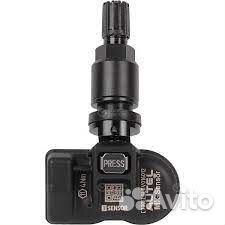 Датчики Давления шин (tpms ) на Любой Авто