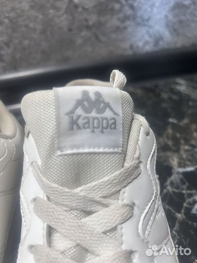 Кроссовки женские 35 размер