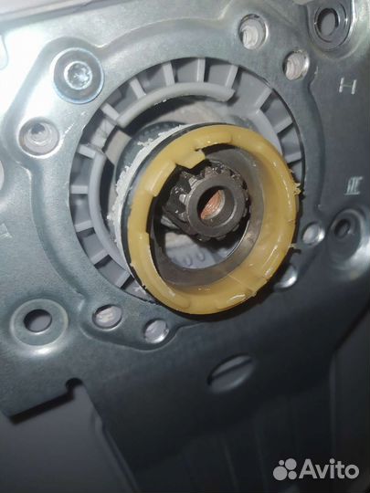 Ремонт и обслуживание техники быт/проф