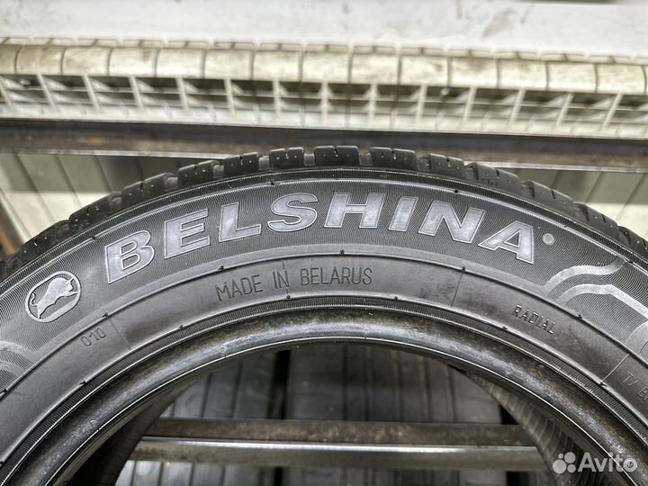 Белшина Artmotion Бел-264 175/65 R14 82H
