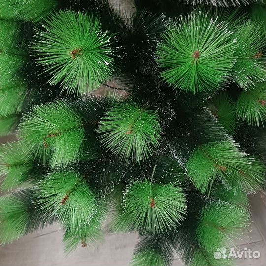 Ель искуственная 150 см