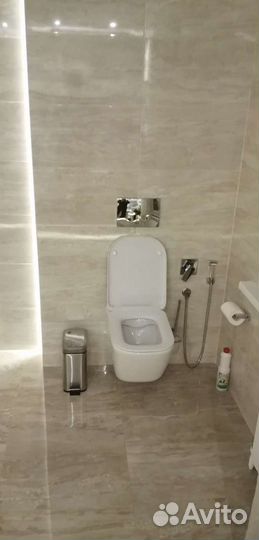 Сантехник, мастер на час