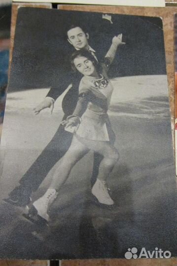 Призеры чемп.Европы,СССР,мира олимпийских игр1973г