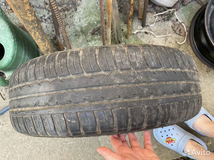 Белшина Artmotion Бел-294 165/65 R16