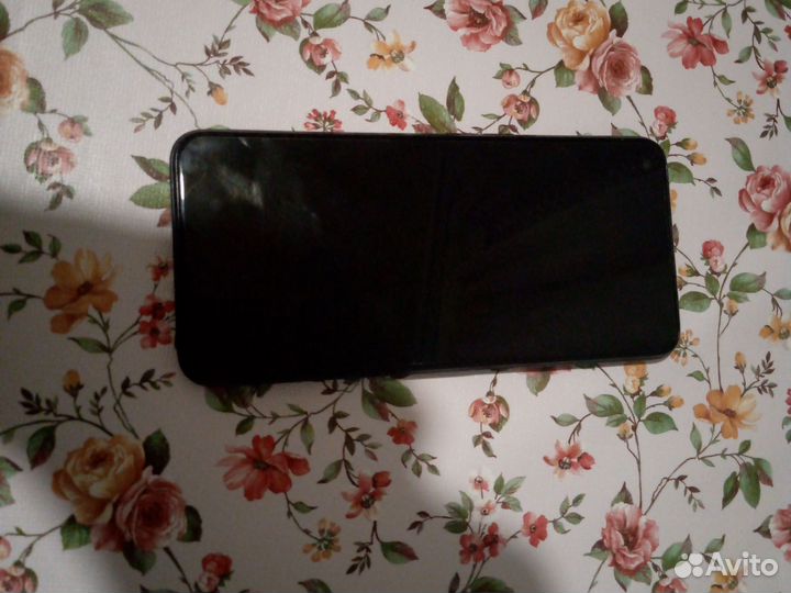 realme 9 5G, 4/128 ГБ