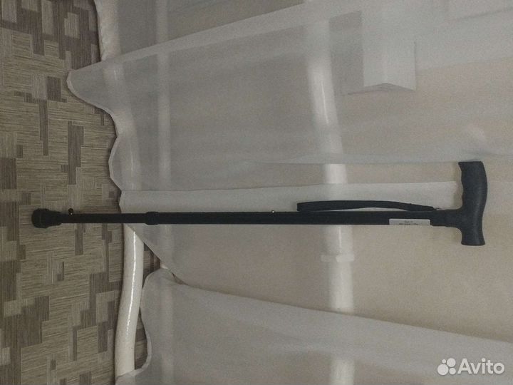 Палка трость