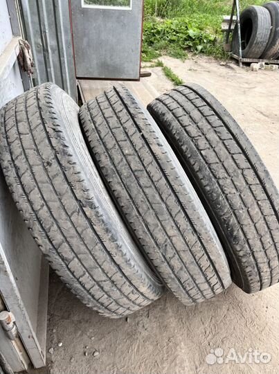 КАМА Кама-310 R20