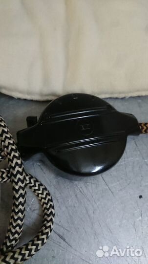 Электро грелка Омега Omega 1940 е года