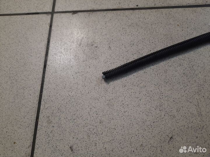 Трос газа BRP MXZ Renegade 1000