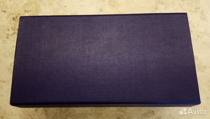 Набор шайб ретро-матча Спартак-Йокерит с подписями