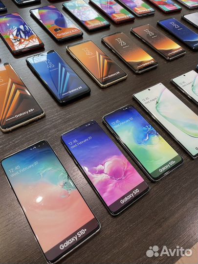 Муляж телефона Samsung Galaxy, Huawey,Redmi note