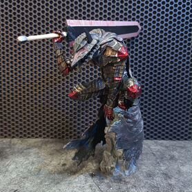 Фигурка Берсерк (Berserker - Guts)