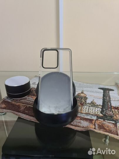 Чехлы для Samsung galaxy s20 ultra 5g