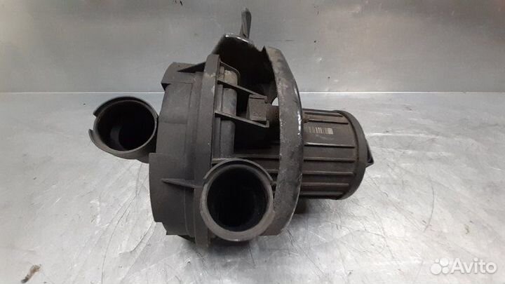 Насос воздушный Audi A4 B6 2000-2004 седан 1