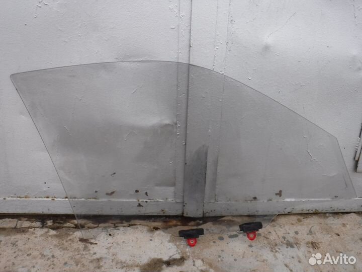 Стекло переднее левое Camry XV10 V30 / Камри