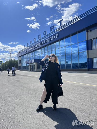 Ссм-специалист, графический дизайнер