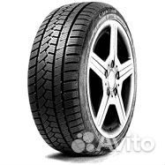 Ovation W-586 215/40 R17 87H