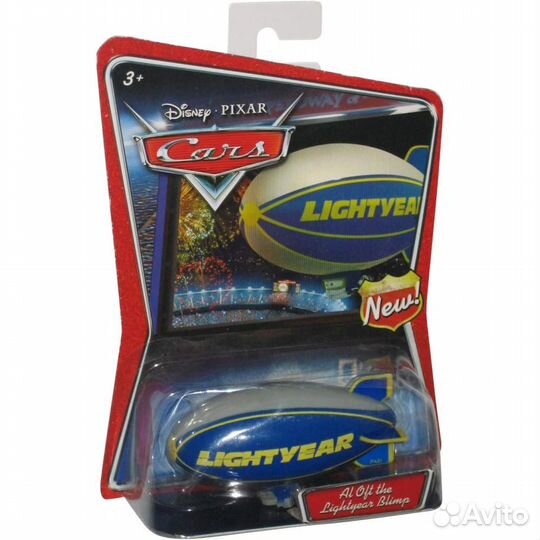 Ищу такую машинку