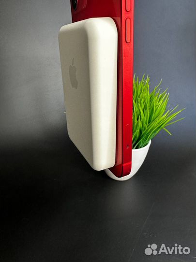 Повербанк 5000mah