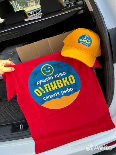 Грузчик. Помощьник. Подработка