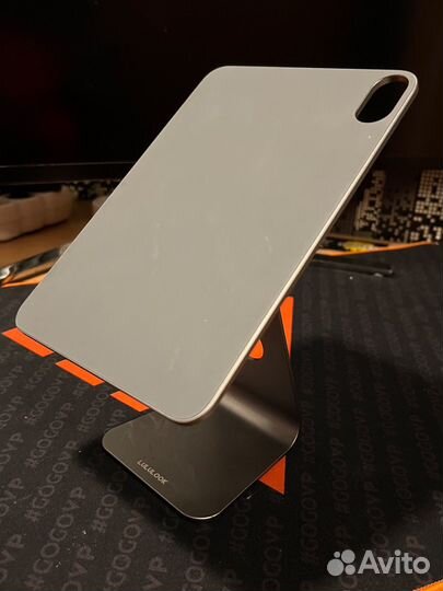 Кронштейн для iPad mini 6 lululook