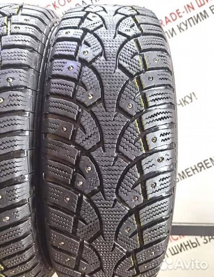 Semperit Ice Grip 3 185/65 R15 88L