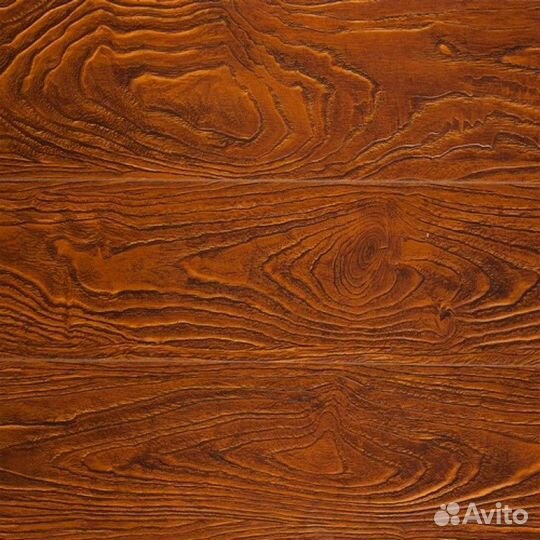 Ламинат Bau Master Castle 9004 Дуб Ханой