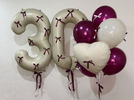 Фото ответа