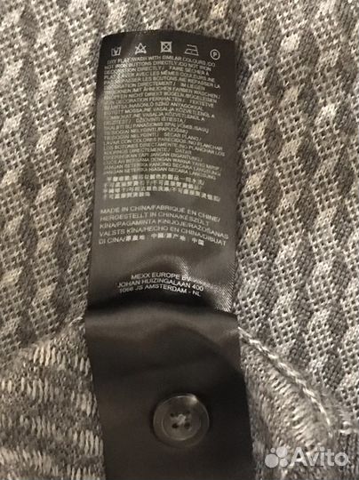 Mexx Джемпер