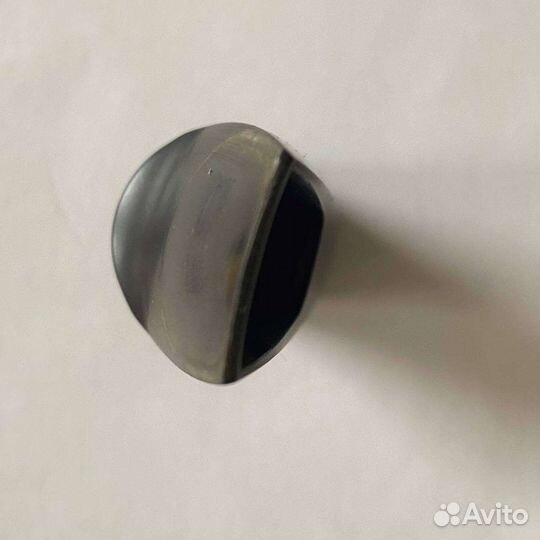 Мундштук Vandoren AL3 optimum для саксофона альт