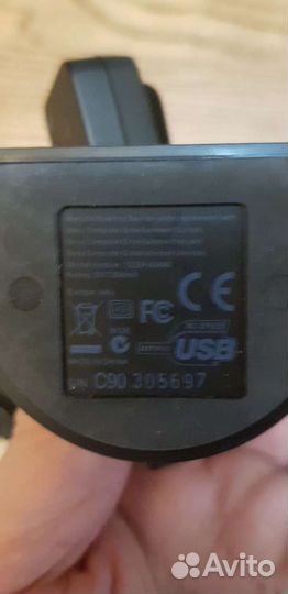 Веб камера разные новые