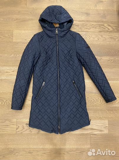 Пальто деми Finn Flare XS