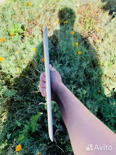 Планшет apple iPad 4