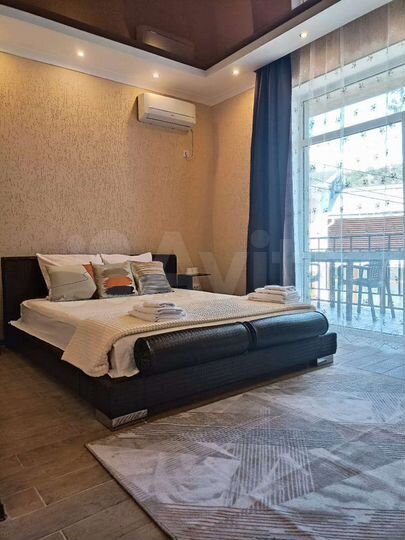 Дом 150 м² на участке 4,7 сот.