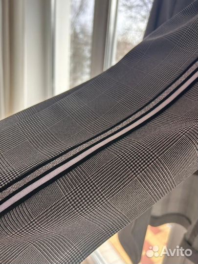 Вещи пакетом