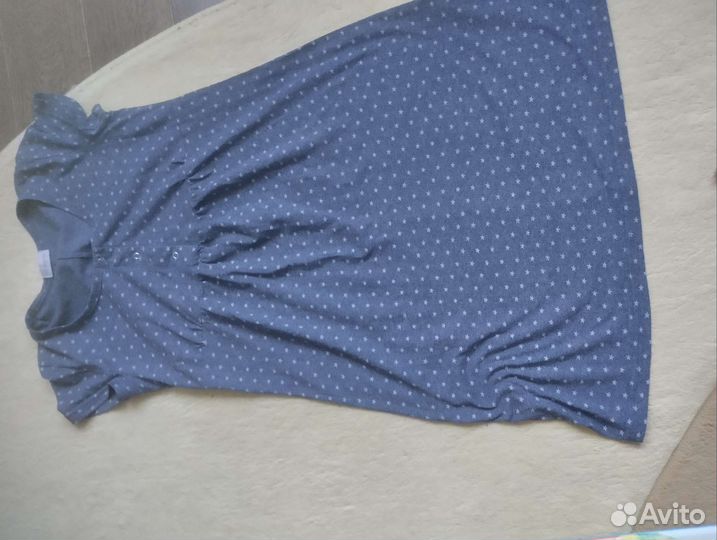 Вещи для беременных и для кормления