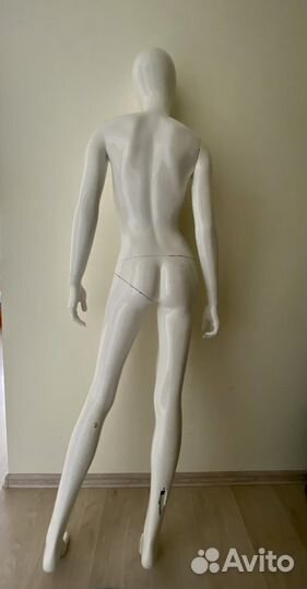 Мебель и интерьер